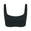 NikeSKIMS MATTE CUOP NECK BH NikeSKIMS MATTE CUOP NECK BH