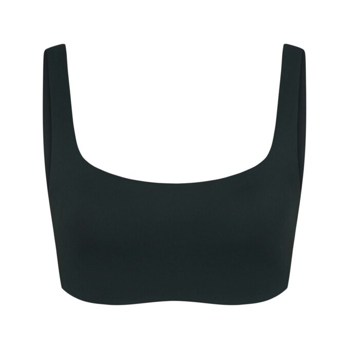 NikeSKIMS MATTE CUOP NECK BH NikeSKIMS MATTE CUOP NECK BH