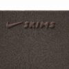 NikeSKIMS MATTE CAMI-BRA-TOP NikeSKIMS MATTE CAMI-BRA-TOP