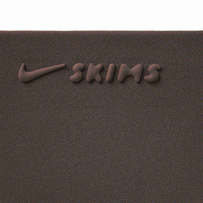 NikeSKIMS MATTE CAMI-BRA-TOP NikeSKIMS MATTE CAMI-BRA-TOP
