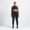 NikeSKIMS MATTE FOOTSIE GRIP LEGGING NikeSKIMS MATTE FOOTSIE GRIP LEGGING