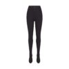 NikeSKIMS MATTE FOOTSIE GRIP LEGGING NikeSKIMS MATTE FOOTSIE GRIP LEGGING