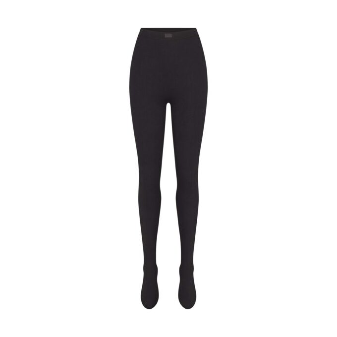 NikeSKIMS MATTE FOOTSIE GRIP LEGGING NikeSKIMS MATTE FOOTSIE GRIP LEGGING