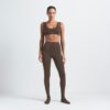 NikeSKIMS MATTE FOOTSIE GRIP LEGGING NikeSKIMS MATTE FOOTSIE GRIP LEGGING
