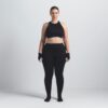 NikeSKIMS MATTE FOOTSIE GRIP LEGGING NikeSKIMS MATTE FOOTSIE GRIP LEGGING