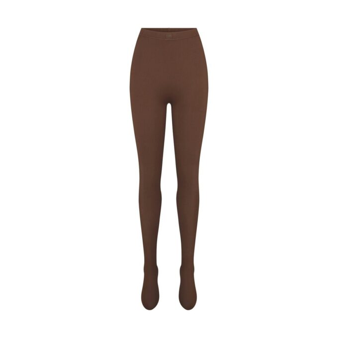 NikeSKIMS MATTE FOOTSIE GRIP LEGGING NikeSKIMS MATTE FOOTSIE GRIP LEGGING