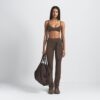 NikeSKIMS MATTE MICRO SCOOP BH NikeSKIMS MATTE MICRO SCOOP BH