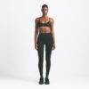 NikeSKIMS MATTE MICRO SCOOP BH NikeSKIMS MATTE MICRO SCOOP BH
