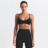 NikeSKIMS MATTE MICRO SCOOP BH NikeSKIMS MATTE MICRO SCOOP BH