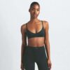 NikeSKIMS MATTE MICRO SCOOP BH NikeSKIMS MATTE MICRO SCOOP BH