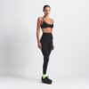 NikeSKIMS MATTE MICRO SCOOP BH NikeSKIMS MATTE MICRO SCOOP BH