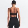 NikeSKIMS MATTE MICRO SCOOP BH NikeSKIMS MATTE MICRO SCOOP BH