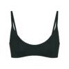 NikeSKIMS MATTE MICRO SCOOP BH NikeSKIMS MATTE MICRO SCOOP BH