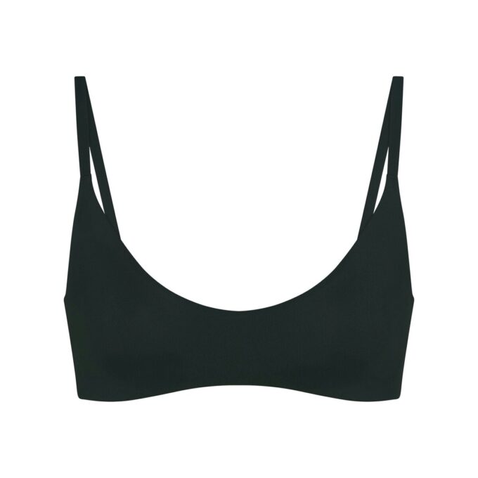 NikeSKIMS MATTE MICRO SCOOP BH NikeSKIMS MATTE MICRO SCOOP BH