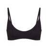 NikeSKIMS MATTE MICRO SCOOP BH NikeSKIMS MATTE MICRO SCOOP BH