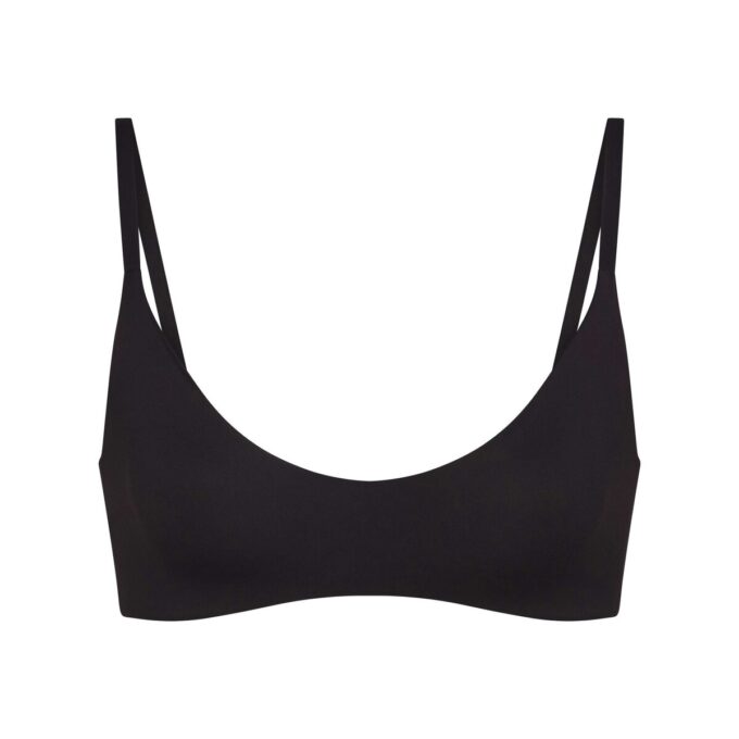 NikeSKIMS MATTE MICRO SCOOP BH NikeSKIMS MATTE MICRO SCOOP BH