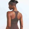 NikeSKIMS MATTE RACERBACK TANK