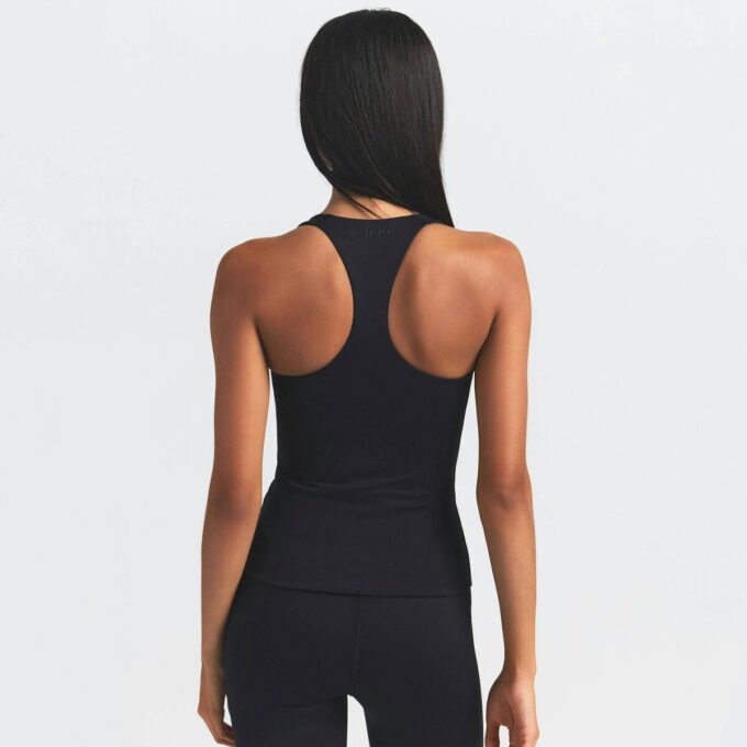 NikeSKIMS MATTE RACERBACK TANK