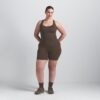 NikeSKIMS MATTE RACERBACK TANK