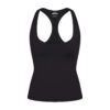 NikeSKIMS MATTE RACERBACK TANK