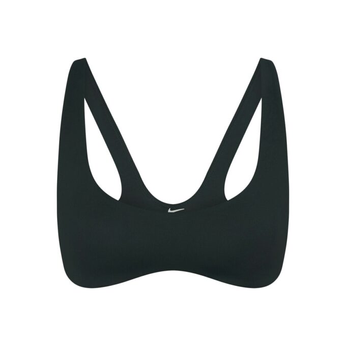 NikeSKIMS MATTE SHAPING SCOOP BH NikeSKIMS MATTE SHAPING SCOOP BH
