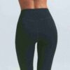 NikeSKIMS MATTE SLIM FLARE LEGGING NikeSKIMS MATTE SLIM FLARE LEGGING