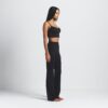 NikeSKIMS MATTE SLIM FLARE LEGGING NikeSKIMS MATTE SLIM FLARE LEGGING