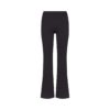 NikeSKIMS MATTE SLIM FLARE LEGGING NikeSKIMS MATTE SLIM FLARE LEGGING
