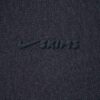 NikeSKIMS MATTE TRICOT SIDE SNAPS HOSE NikeSKIMS MATTE TRICOT SIDE SNAPS HOSE