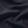 NikeSKIMS MATTE TRICOT SIDE SNAPS HOSE NikeSKIMS MATTE TRICOT SIDE SNAPS HOSE