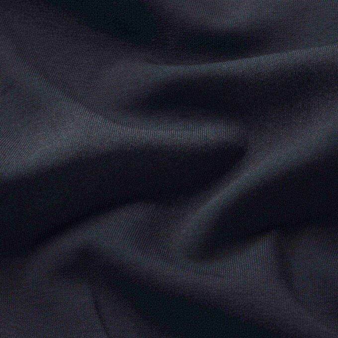 NikeSKIMS MATTE TRICOT SIDE SNAPS HOSE NikeSKIMS MATTE TRICOT SIDE SNAPS HOSE