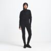 NikeSKIMS MATTE TRICOT TRAININGSJACKE NikeSKIMS MATTE TRICOT TRAININGSJACKE
