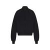 NikeSKIMS MATTE TRICOT TRAININGSJACKE NikeSKIMS MATTE TRICOT TRAININGSJACKE
