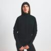 NikeSKIMS MATTE TRICOT TRAININGSJACKE NikeSKIMS MATTE TRICOT TRAININGSJACKE