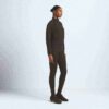 NikeSKIMS MATTE TRICOT TRAININGSJACKE NikeSKIMS MATTE TRICOT TRAININGSJACKE