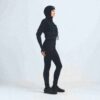 NikeSKIMS MATTE TRICOT TRAININGSJACKE NikeSKIMS MATTE TRICOT TRAININGSJACKE