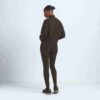 NikeSKIMS MATTE TRICOT TRAININGSJACKE NikeSKIMS MATTE TRICOT TRAININGSJACKE