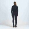 NikeSKIMS MATTE TRICOT TRAININGSJACKE NikeSKIMS MATTE TRICOT TRAININGSJACKE