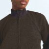 NikeSKIMS MATTE TRICOT TRAININGSJACKE NikeSKIMS MATTE TRICOT TRAININGSJACKE