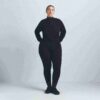 NikeSKIMS MATTE TRICOT TRAININGSJACKE NikeSKIMS MATTE TRICOT TRAININGSJACKE
