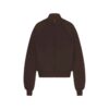 NikeSKIMS MATTE TRICOT TRAININGSJACKE NikeSKIMS MATTE TRICOT TRAININGSJACKE