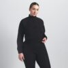 NikeSKIMS MATTE TRICOT TRAININGSJACKE NikeSKIMS MATTE TRICOT TRAININGSJACKE