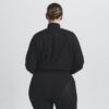 NikeSKIMS MATTE TRICOT TRAININGSJACKE NikeSKIMS MATTE TRICOT TRAININGSJACKE
