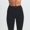 NikeSKIMS MATTE V-LINE 26″ LEGGING NikeSKIMS MATTE V-LINE 26″ LEGGING