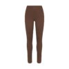 NikeSKIMS MATTE V-LINE 26″ LEGGING NikeSKIMS MATTE V-LINE 26″ LEGGING