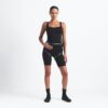 NikeSKIMS MATTES QUADRATISCHES TANKTOP NikeSKIMS MATTES QUADRATISCHES TANKTOP