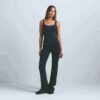 NikeSKIMS MATTES QUADRATISCHES TANKTOP NikeSKIMS MATTES QUADRATISCHES TANKTOP