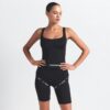 NikeSKIMS MATTES QUADRATISCHES TANKTOP NikeSKIMS MATTES QUADRATISCHES TANKTOP
