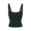 NikeSKIMS MATTES QUADRATISCHES TANKTOP NikeSKIMS MATTES QUADRATISCHES TANKTOP