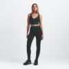 NikeSKIMS MATTES V-NECK-BH-TOP NikeSKIMS MATTES V-NECK-BH-TOP